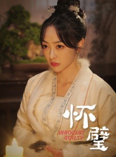 短剧《怀璧》80集短剧极速缓冲流畅观看