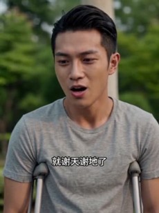 短剧《弃龙作父》72集短剧高清全集在线免费直接看