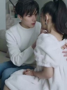 短剧《闻总的契约甜妻》59集短剧高清流畅在线免费观看