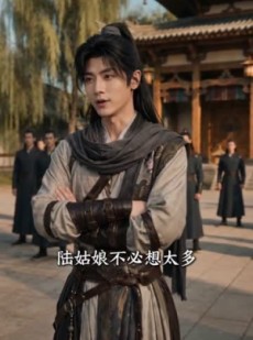 短剧《金仙下山，你真以为我是护院》86集短剧完整版免费观看