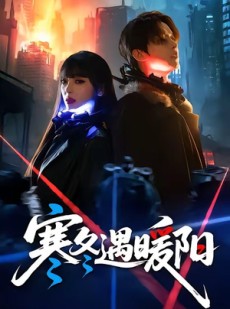 短剧《寒冬遇暖阳》60集短剧在线畅享全集无广告