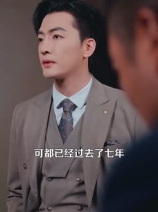 短剧《暖阳未散雪亦归》74集短剧完整版免费畅享观看