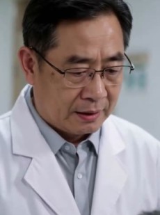 短剧《执念情深厉君常妒》21集短剧全集高清在线免费看