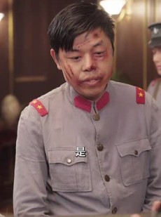 短剧《夫君太撩人，格格独宠霍大帅》88集短剧一键直达大结局