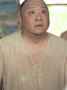 短剧《江湖风云》75集短剧全剧集在线流畅观看