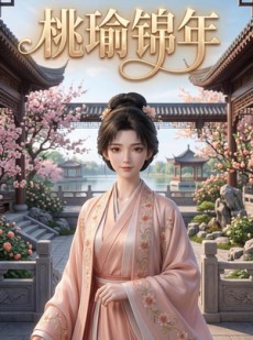 短剧《桃瑜锦年》73集短剧高清完整版免费畅享