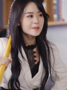 短剧《夏秘书，请闭嘴》98集短剧全集高清蓝光版在线看