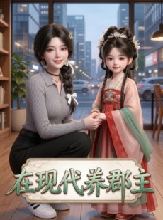 短剧《在现代养郡主》43集短剧超清画质在线免费追