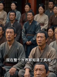 短剧《剑指天道，我通天威震九霄》80集短剧超清画质在线追剧