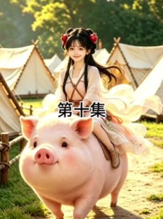 短剧《闲榴踏荒记》25集短剧在线看全集不卡顿