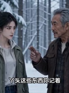 短剧《春赋寒山》47集短剧全集资源免费畅看