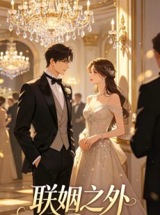 短剧《联姻之外》111集短剧1080P在线免费看
