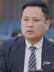 短剧《别拿奶奶不当祖宗》55集短剧全集免费在线追剧