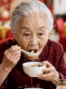 短剧《被抢走的宴席》34集短剧在线解锁全集观看