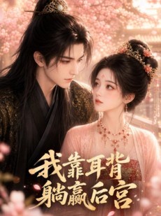 短剧《我靠耳背躺赢后宫》54集短剧1080P在线免费观影