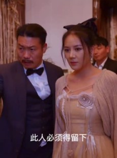 短剧《扳神》88集短剧官方授权在线观看无忧