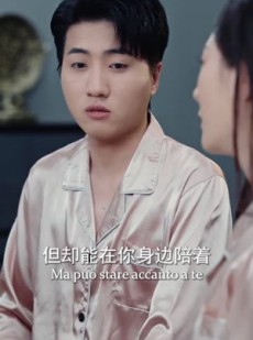 短剧《我欲乘风卿且去》（全集）短剧高清流畅在线免费看