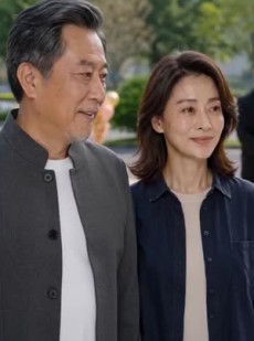 短剧《退婚后，爸妈摊牌》50集短剧高清画质在线赏