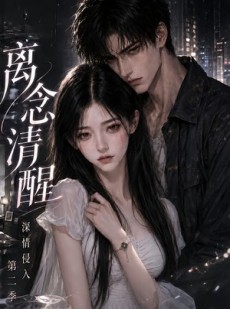 短剧《离念清醒深情侵入第二季》58集短剧全集免费在线直接看