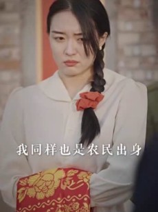 短剧《浪子回头》94集短剧全集资源免费在线观看