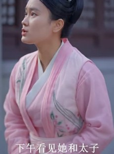 短剧《霸道王爷的丫鬟娇妻》88集短剧全集高清极速播放