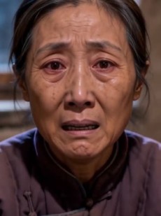 短剧《你是我的光》52集短剧全集免费在线高清享