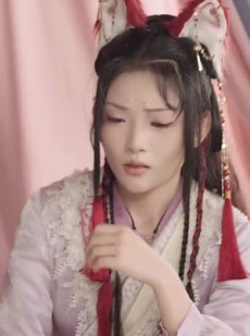 短剧《九尾狐把九条尾巴都给了我》63集短剧全集免费高清在线流畅看