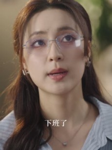 短剧《弟弟班主任居然是我初恋》30集短剧全集资源一键解锁