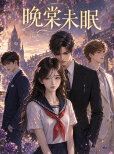 短剧《晚棠未眠第一季》58集短剧在线观看全集不卡顿