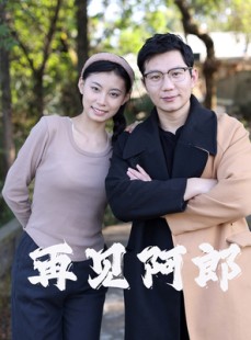 短剧《再见阿郎》23集短剧全集高清免费流畅播放