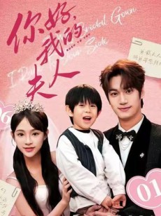 短剧《顾总，我才是你的夫人》65集短剧在线免费看大结局