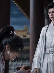 短剧《女帝封他为国师那天，我和兄弟假死离宫》42集短剧完整版免费观看