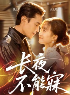 短剧《长夜不能寐》61集短剧1080P在线免费观赏