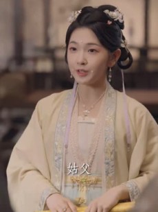 短剧《摄政王的囚凰》70集短剧全集剧情提前解锁观看