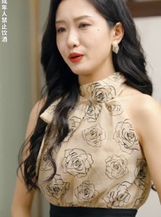 短剧《季总前妻是大佬》6集短剧全集高清在线流畅播放