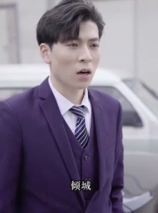 短剧《黯然失色》80集短剧VIP会员全集抢先看