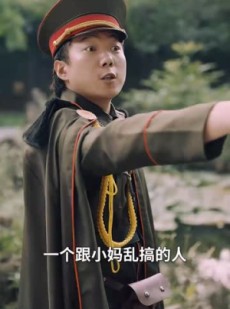 短剧《沉浮》70集短剧高清版全集免费追剧