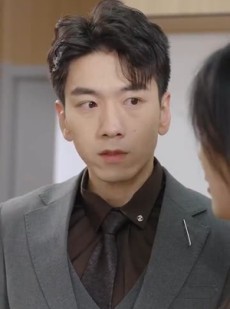 短剧《傲娇总裁每天都在争风吃醋》81集短剧蓝光画质独家放送