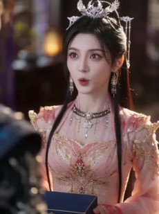 短剧《变废为宝：开局捡到假死美杜莎》76集短剧免费畅享完整剧情