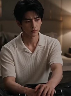 短剧《离婚后，女总裁拉着我领证》45集短剧全集在线免费畅看