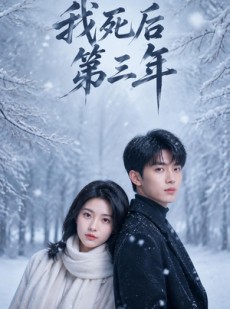 短剧《我死后第三年》46集短剧全集资源在线免费看