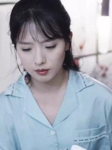 短剧《霍总娇妻别想逃》100集短剧手机在线随时看