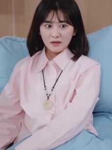 短剧《遥不可及》90集短剧全集高清版在线追剧神器