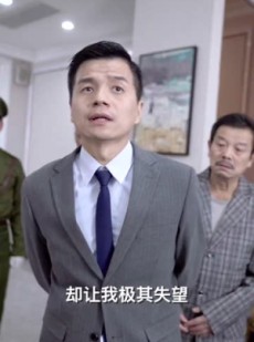 短剧《将神归来》100集短剧全集解锁提前看大结局