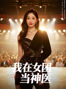短剧《我在女团当神医》62集短剧全集高清MP4格式免费看