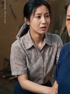 短剧《秋后算账》81集短剧高清完整版免费观看