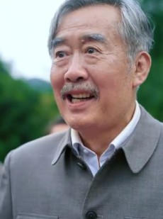 短剧《归来之非凡人生》62集短剧高清版全集免费追