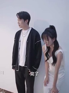 短剧《我要嫁给祝英台》80集短剧高清流畅在线观看