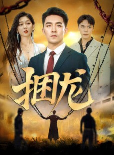 短剧《捆龙》87集短剧手机移动端专享免费看