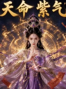 短剧《天命紫气》72集短剧1080P在线观看全集